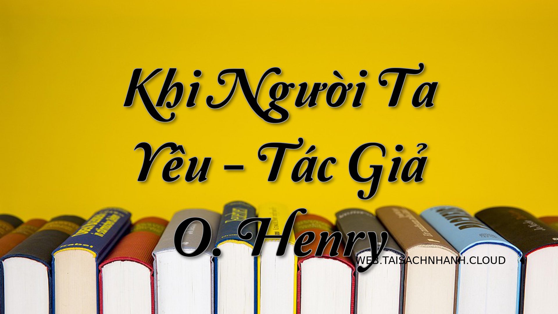 Cover Khi Nguoi Ta Yeu.jpg