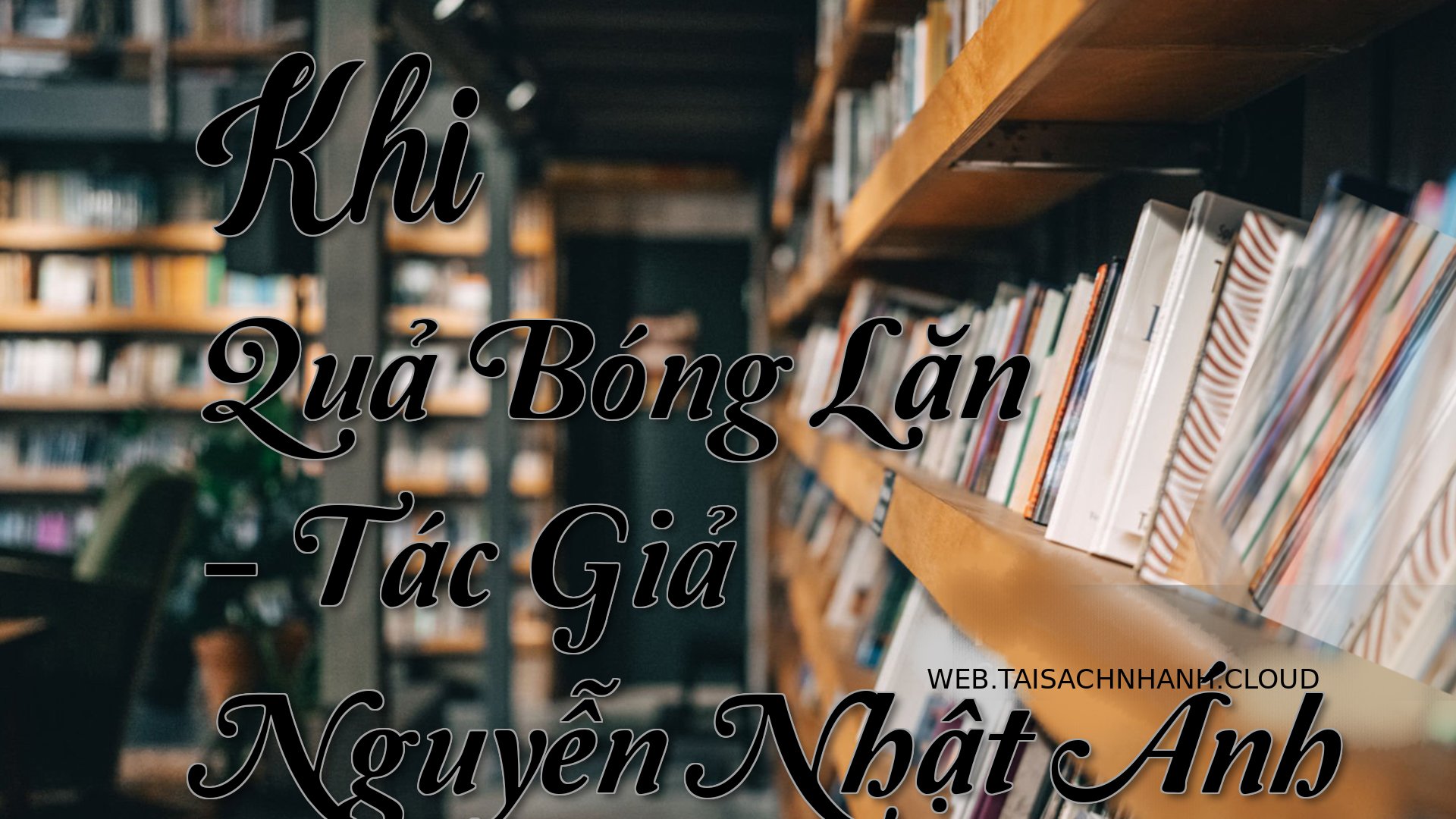 Cover Khi Qua Bong Lan.jpg
