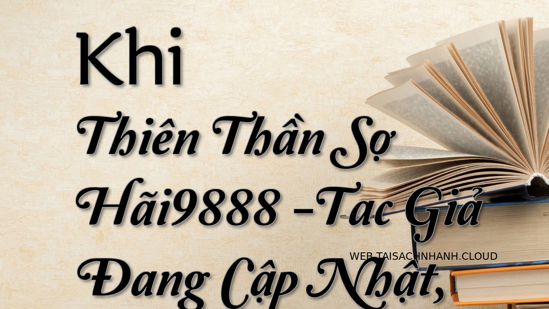 Cover Khi Thien Than So Ha.jpg