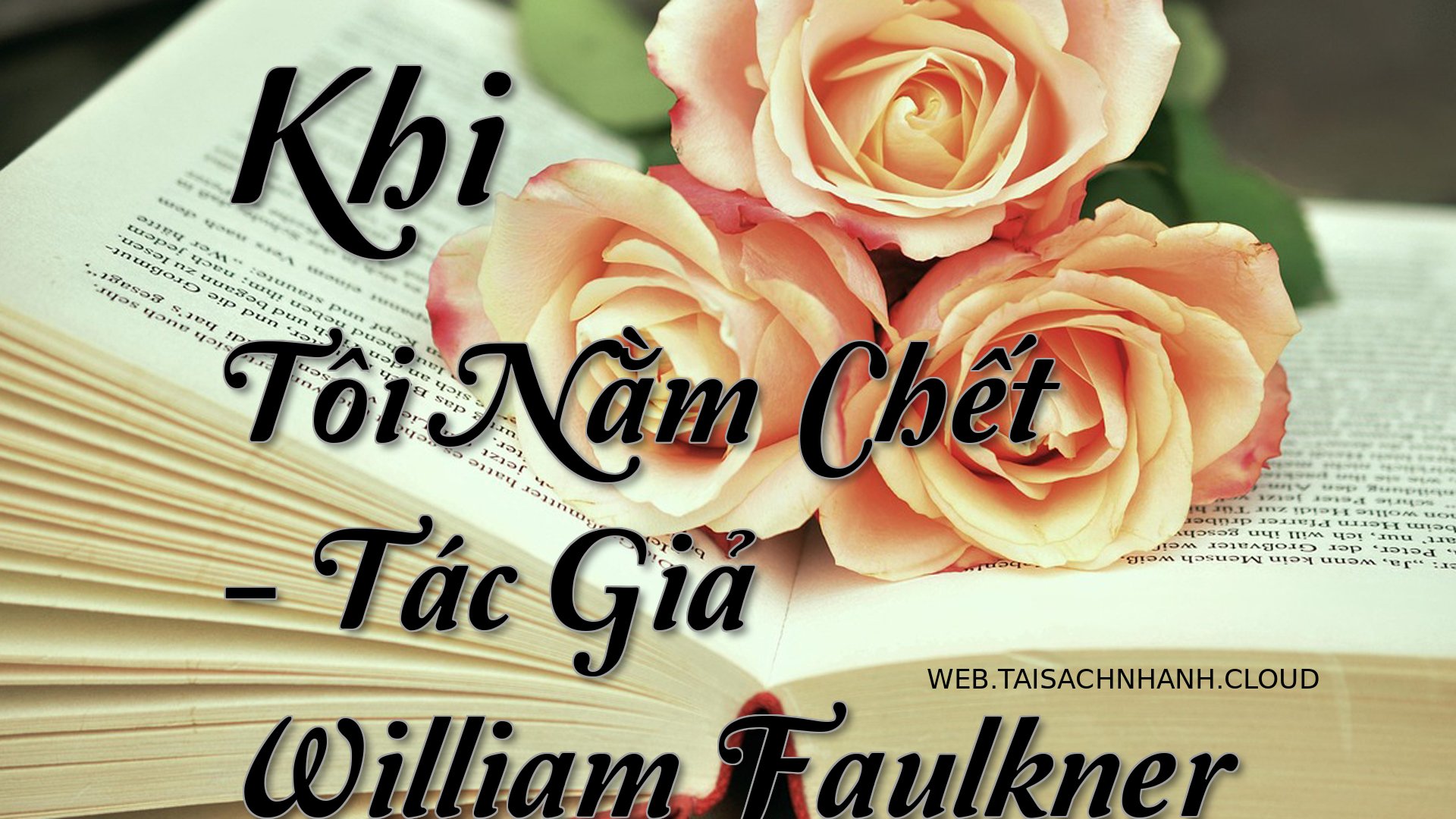 Cover Khi Toi Nam Chet.jpg