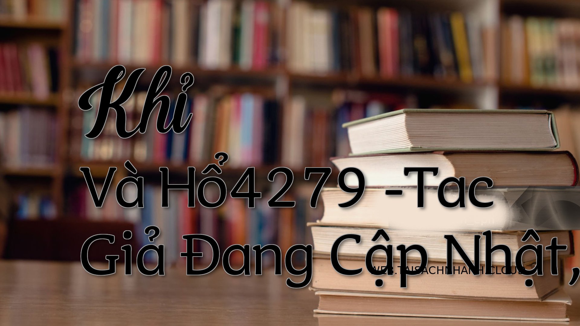Cover Khi Va Ho4279.jpg