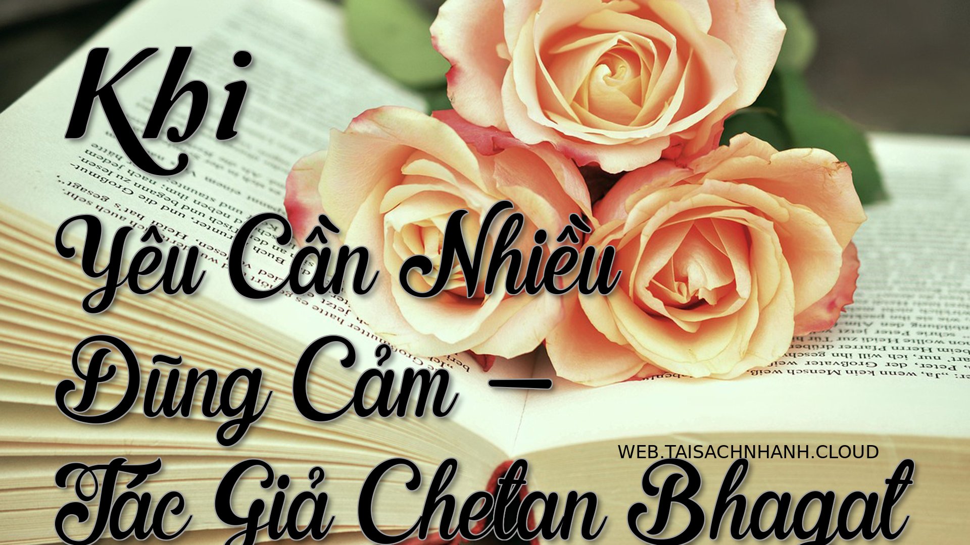 Cover Khi Yeu Can Nhieu Du.jpg