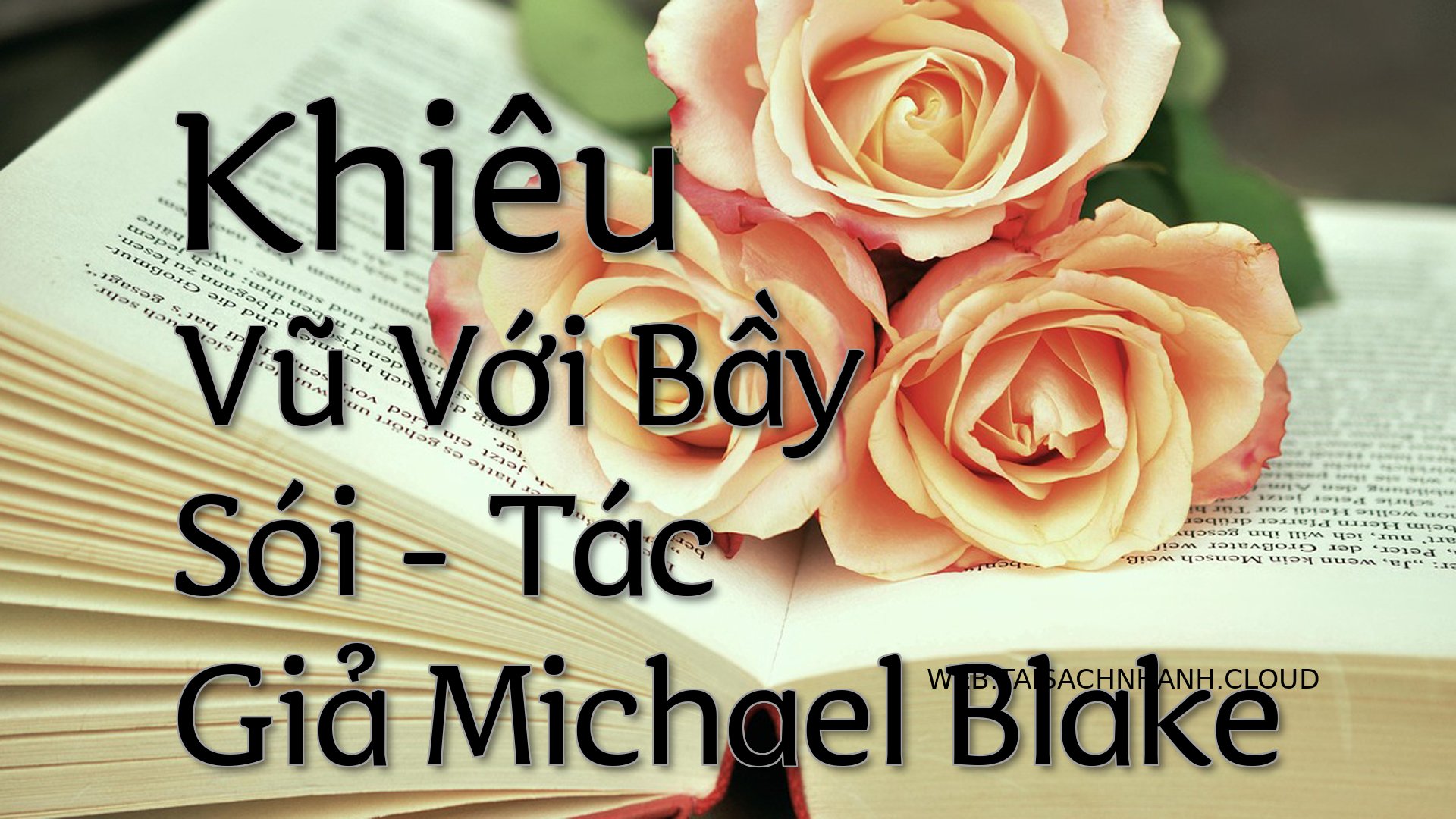 Cover Khieu Vu Voi Bay Soi.jpg