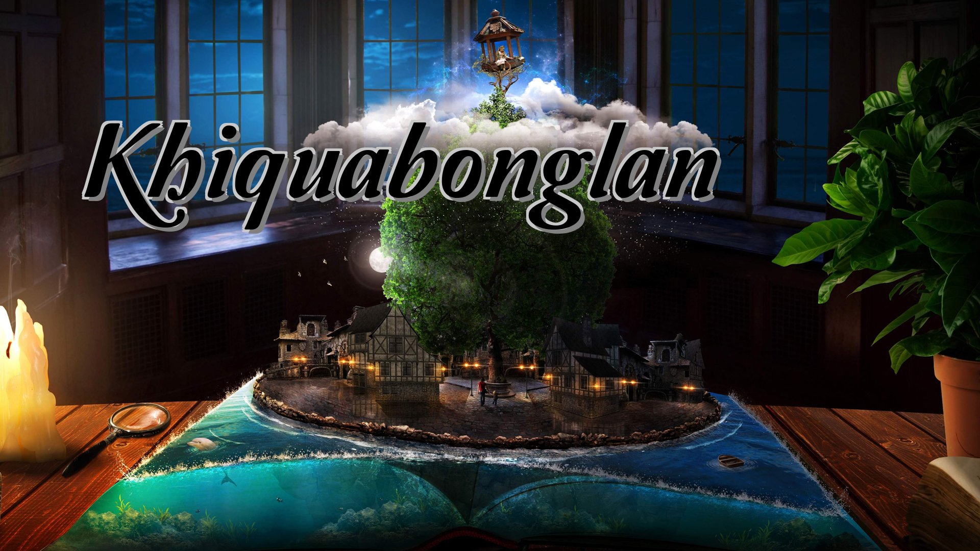 cover-Khiquabonglan