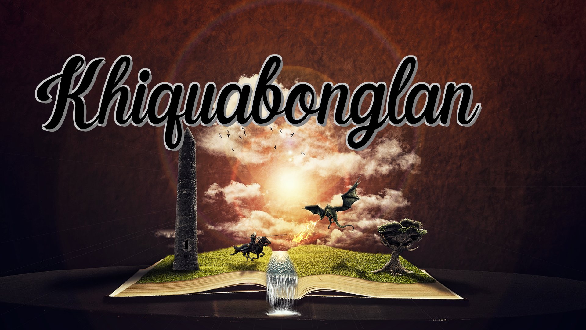 cover-Khiquabonglan
