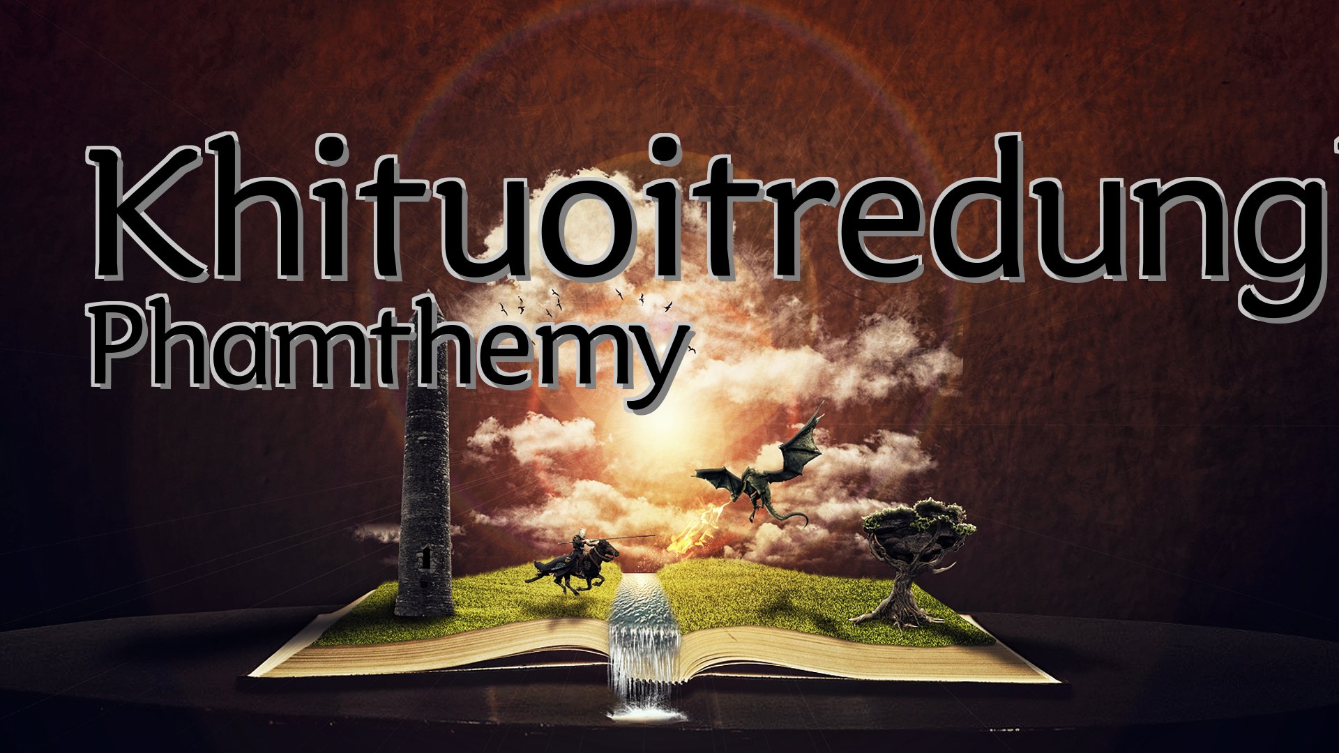 cover-Khituoitredunglen Phamthemy