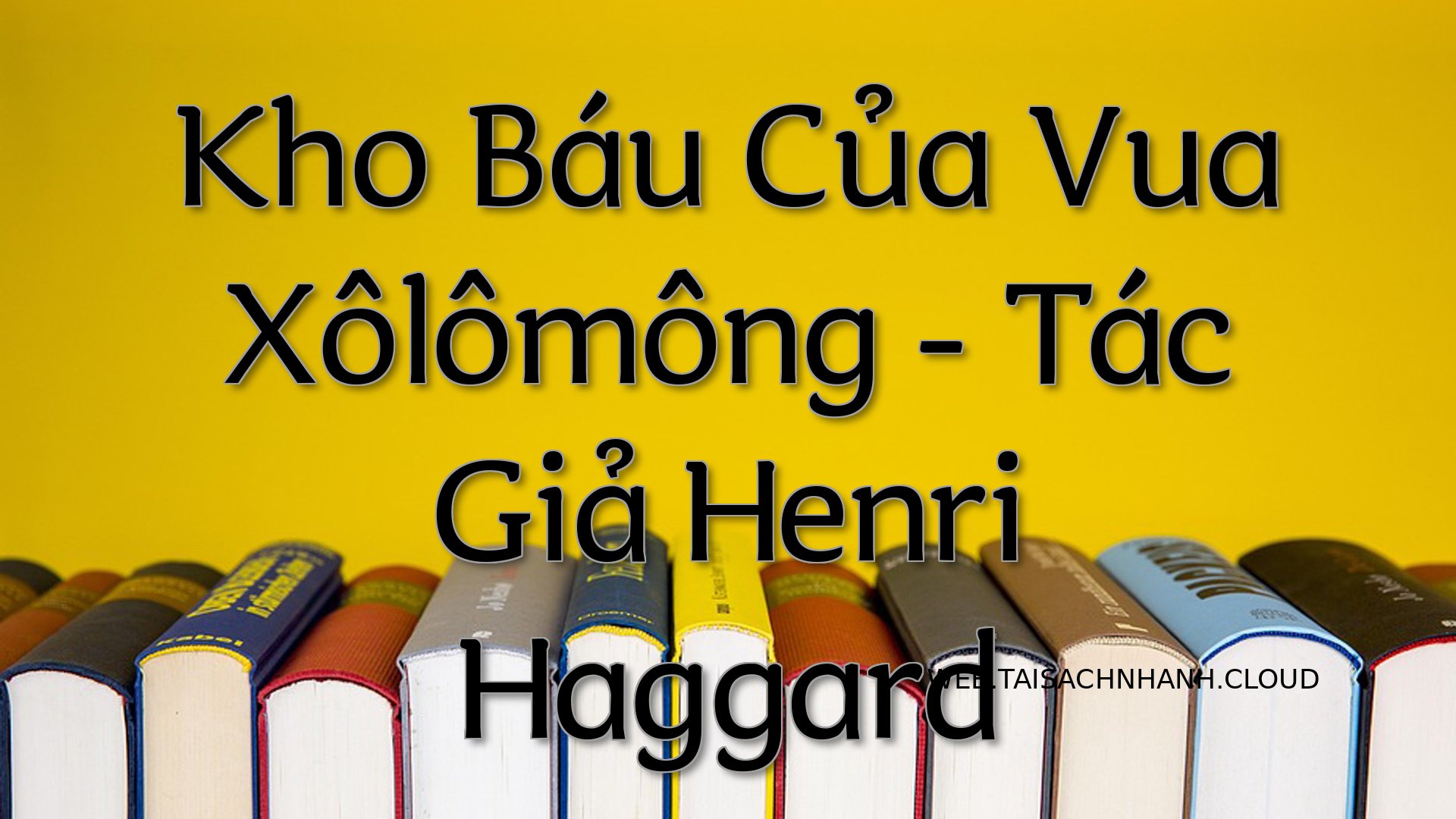 Cover Kho Bau Cua Vua Xolo.jpg