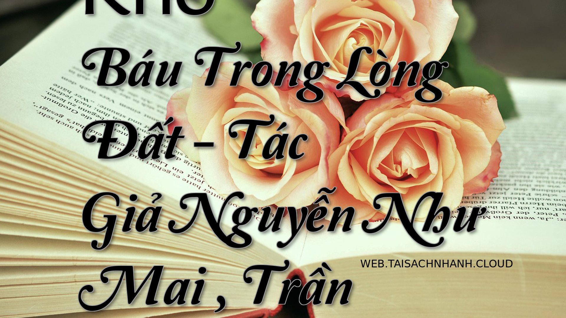 Cover Kho Bau Trong Long D.jpg