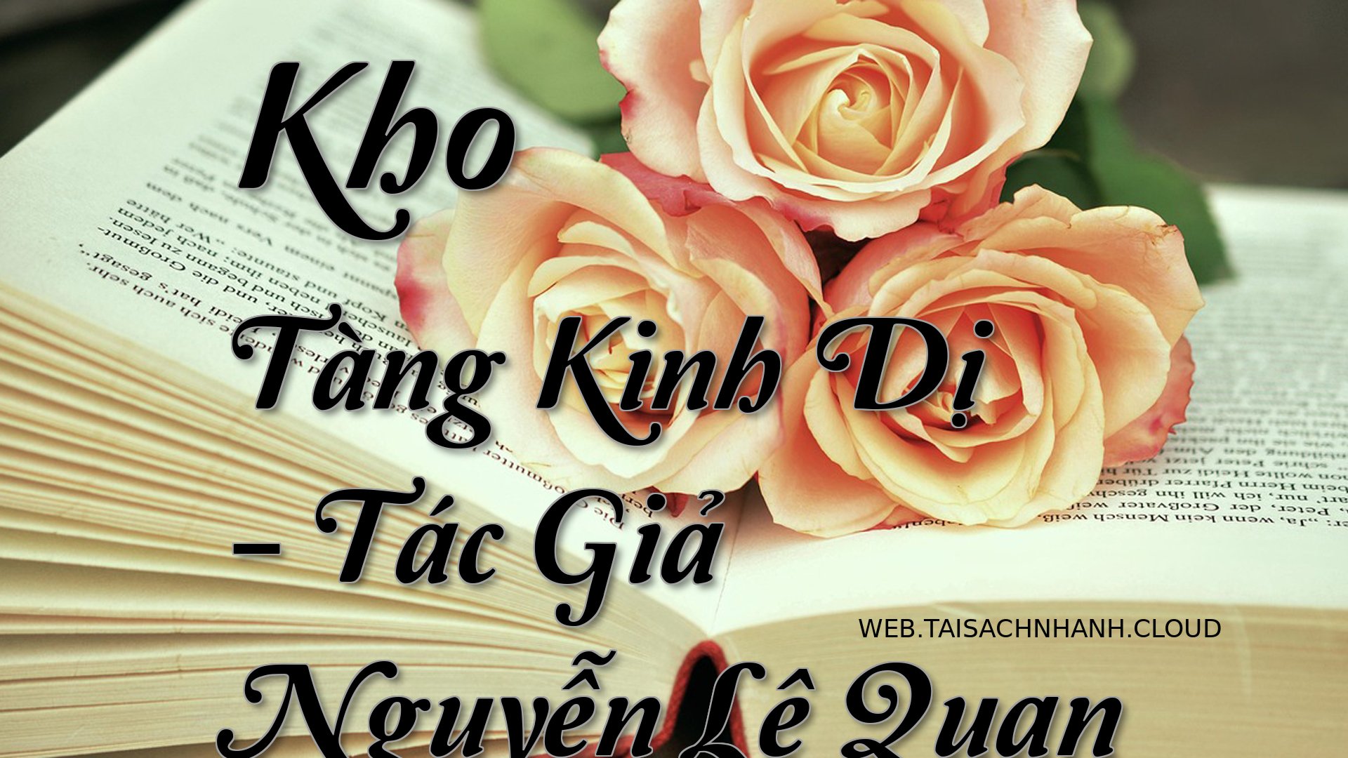 Cover Kho Tang Kinh Di.jpg