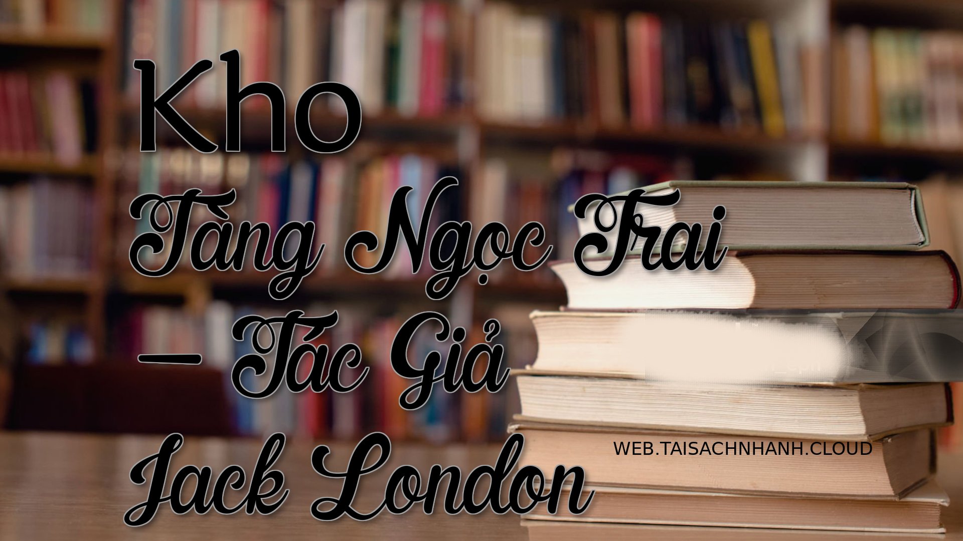 Cover Kho Tang Ngoc Trai.jpg