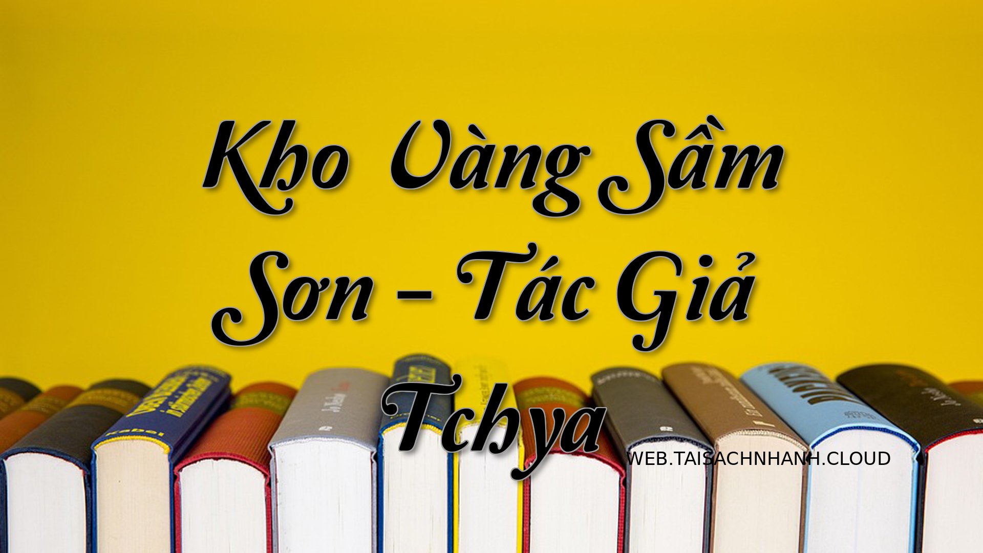 Cover Kho Vang Sam Son.jpg