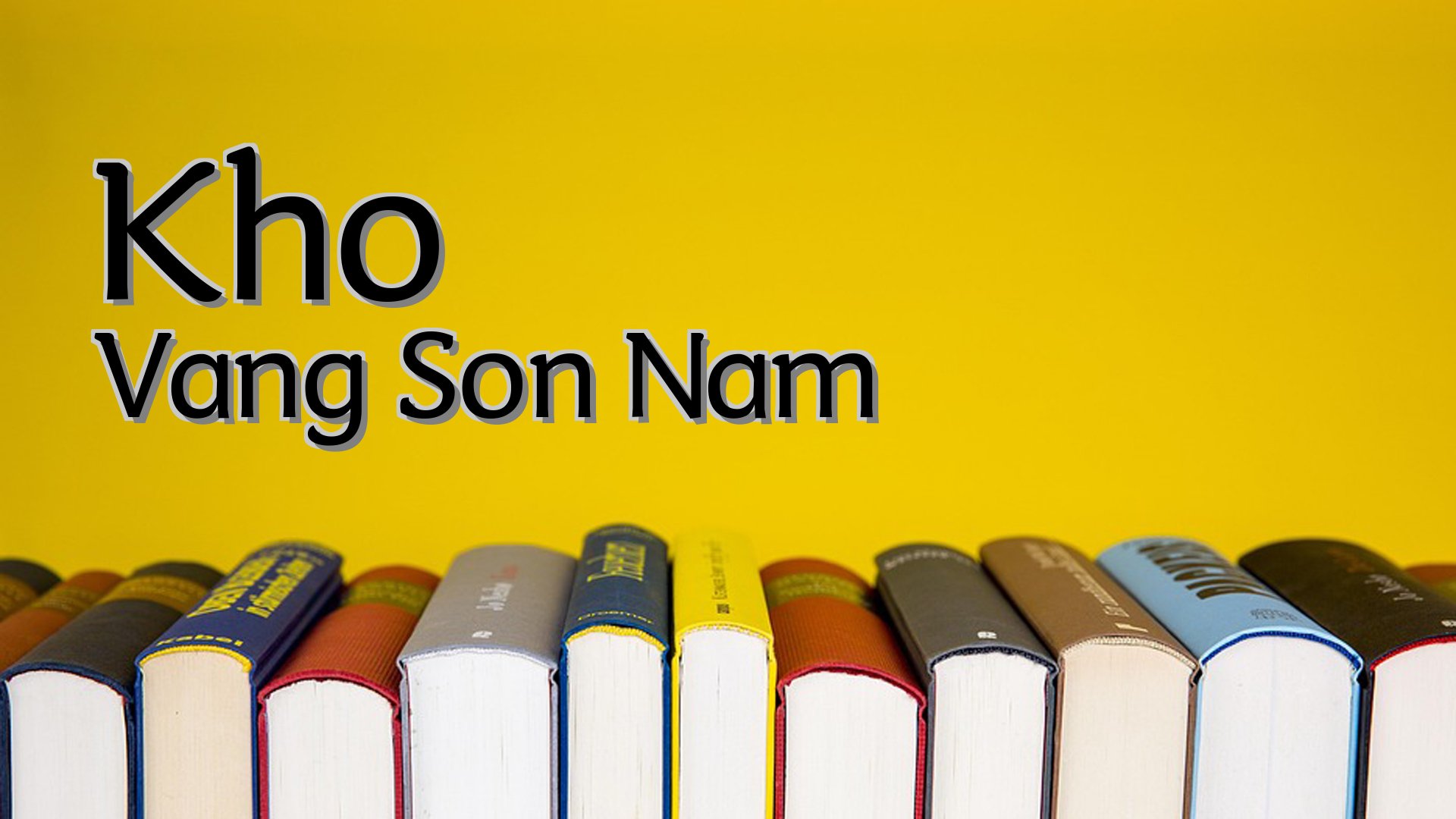 cover-Kho Vang Son Nam