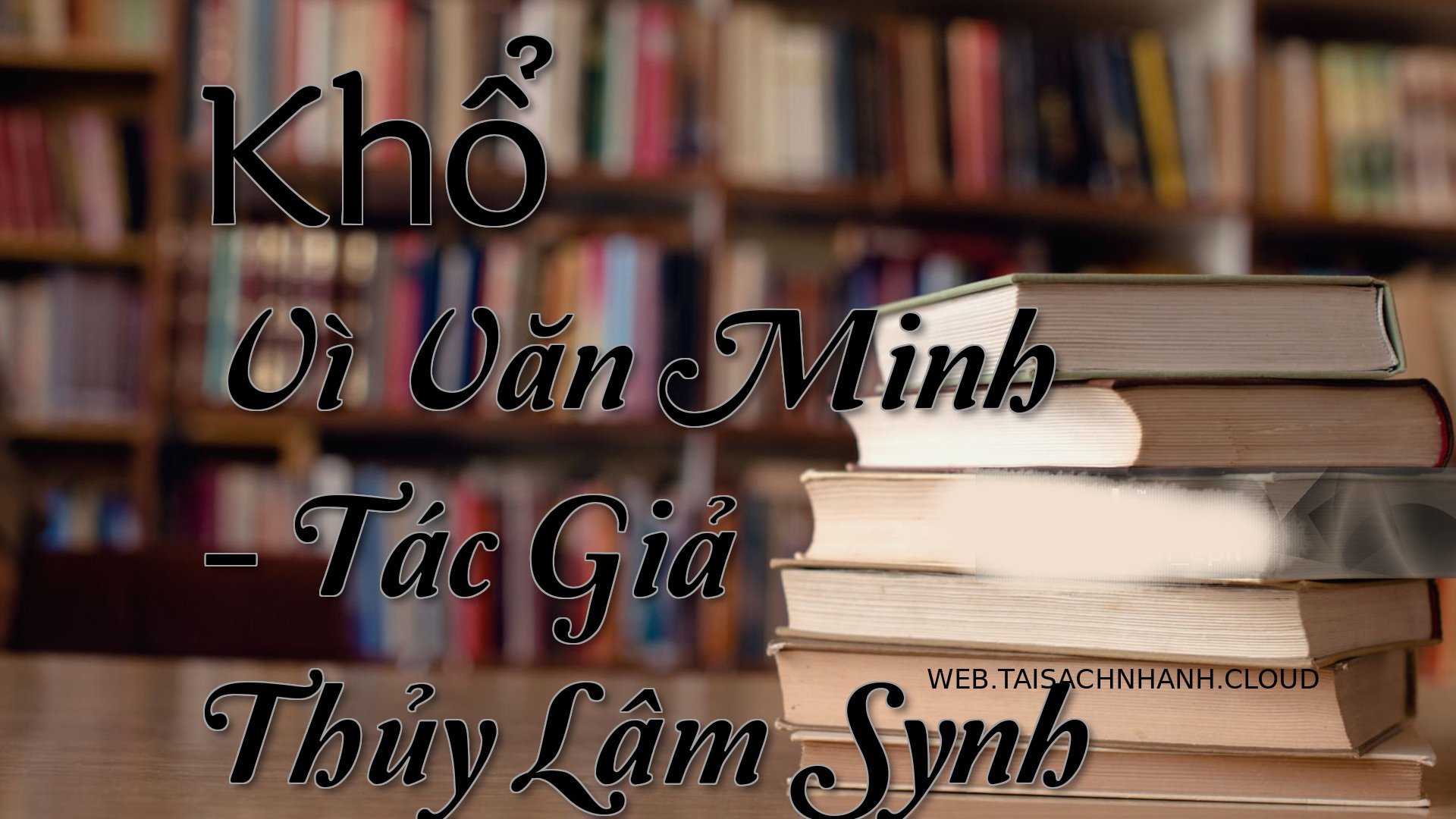 Cover Kho Vi Van Minh.jpg