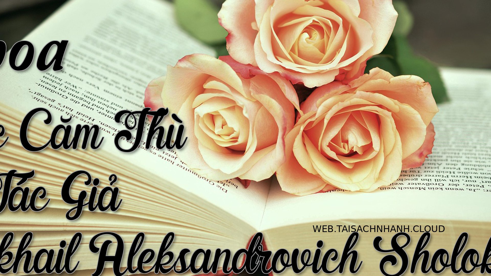 Cover Khoa Hoc Cam Thu.jpg