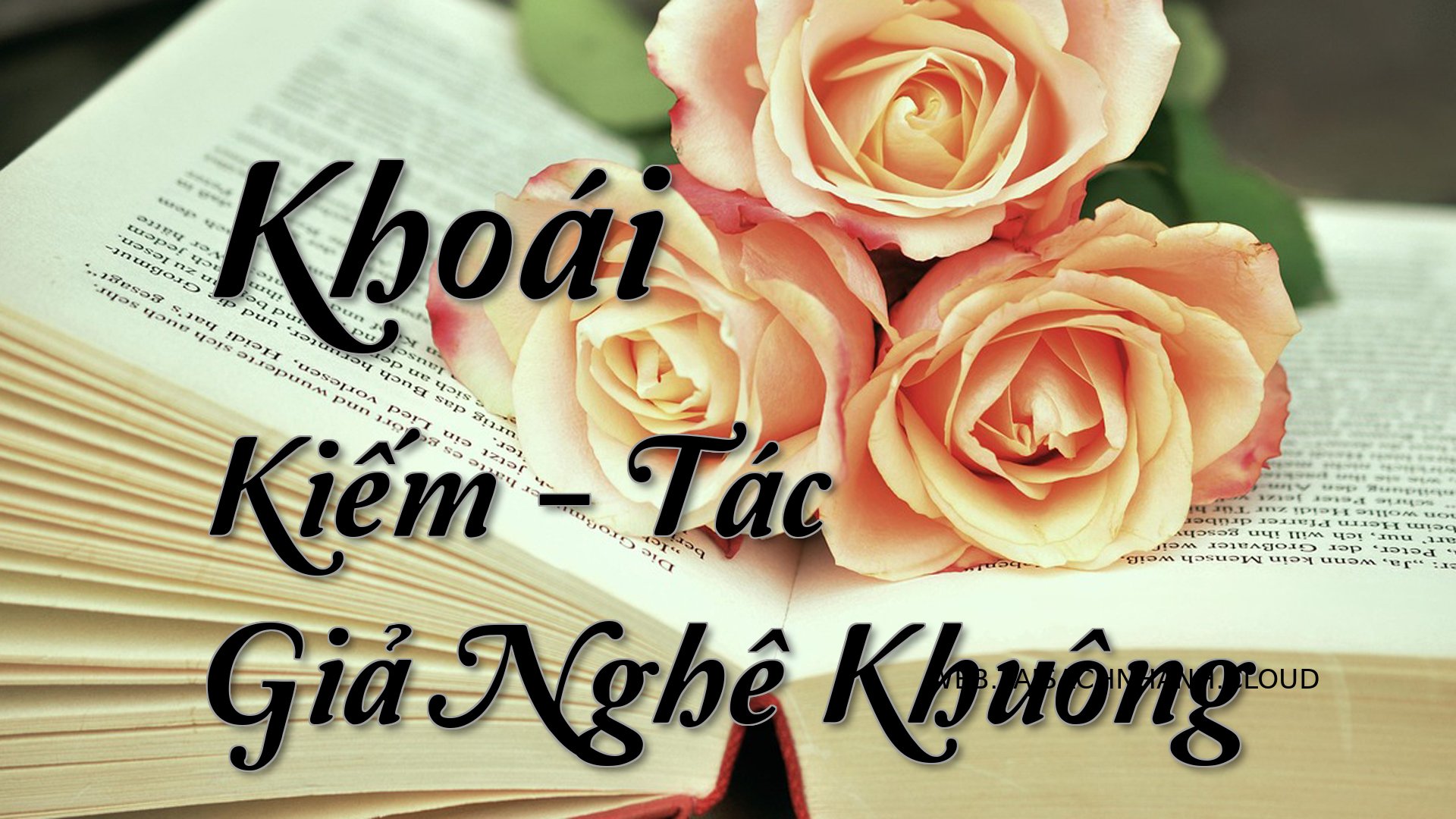 Cover Khoai Kiem.jpg