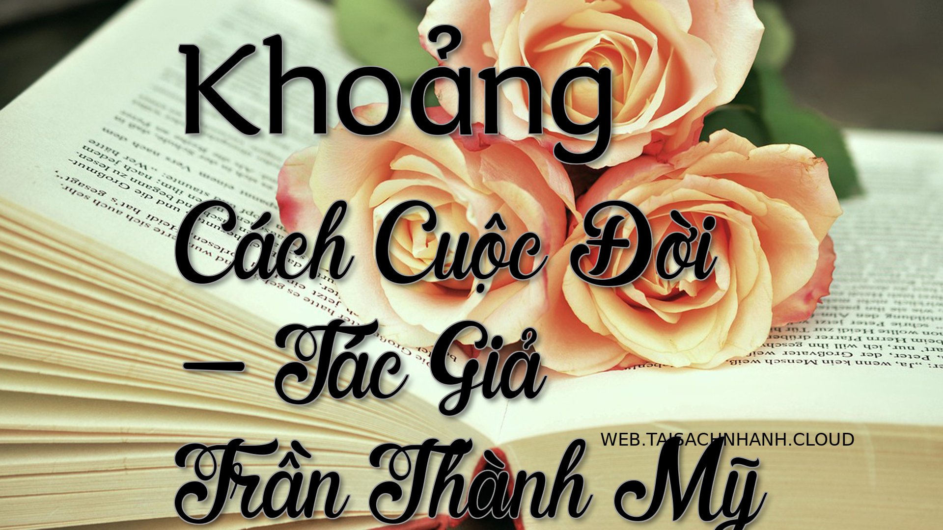 Cover Khoang Cach Cuoc Doi.jpg