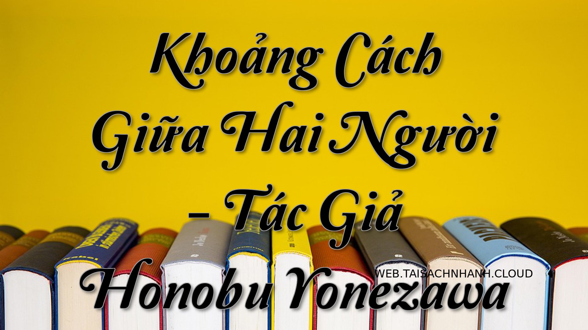 Cover Khoang Cach Giua Hai.jpg