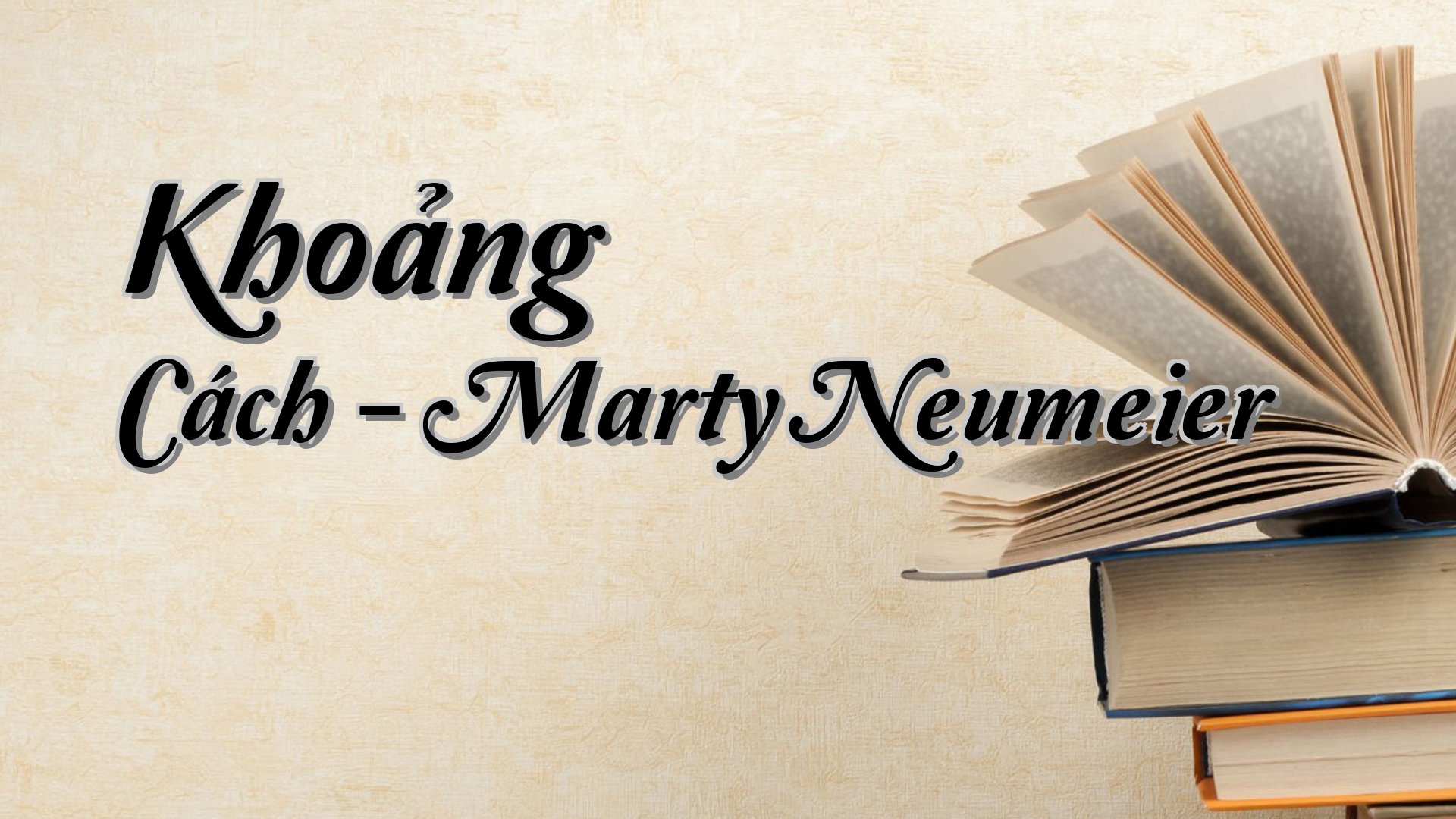 cover-Khoảng Cách - Marty Neumeier