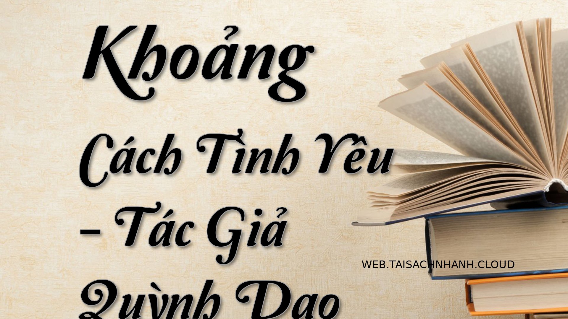 Cover Khoang Cach Tinh Yeu.jpg
