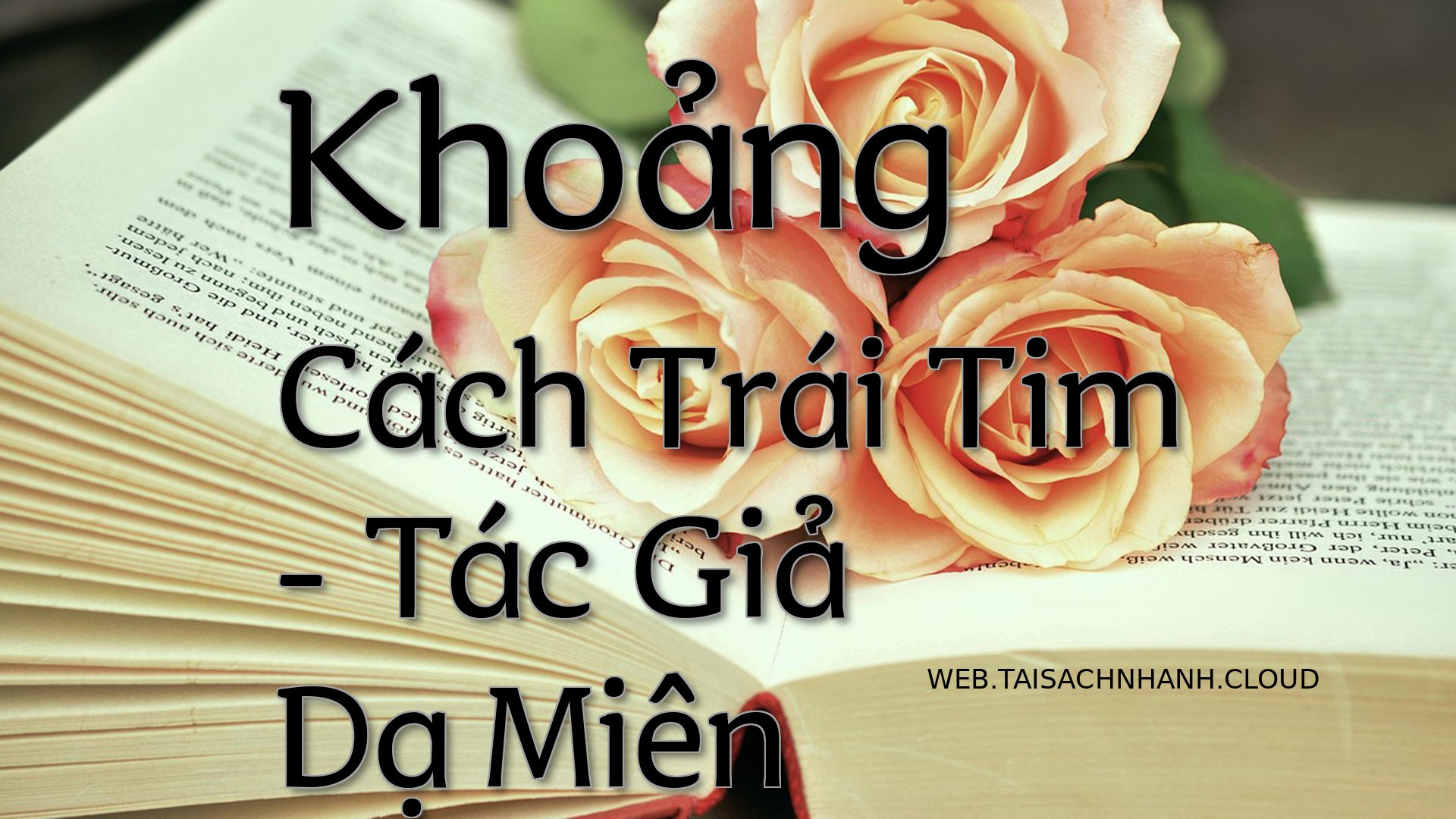 Cover Khoang Cach Trai Tim.jpg