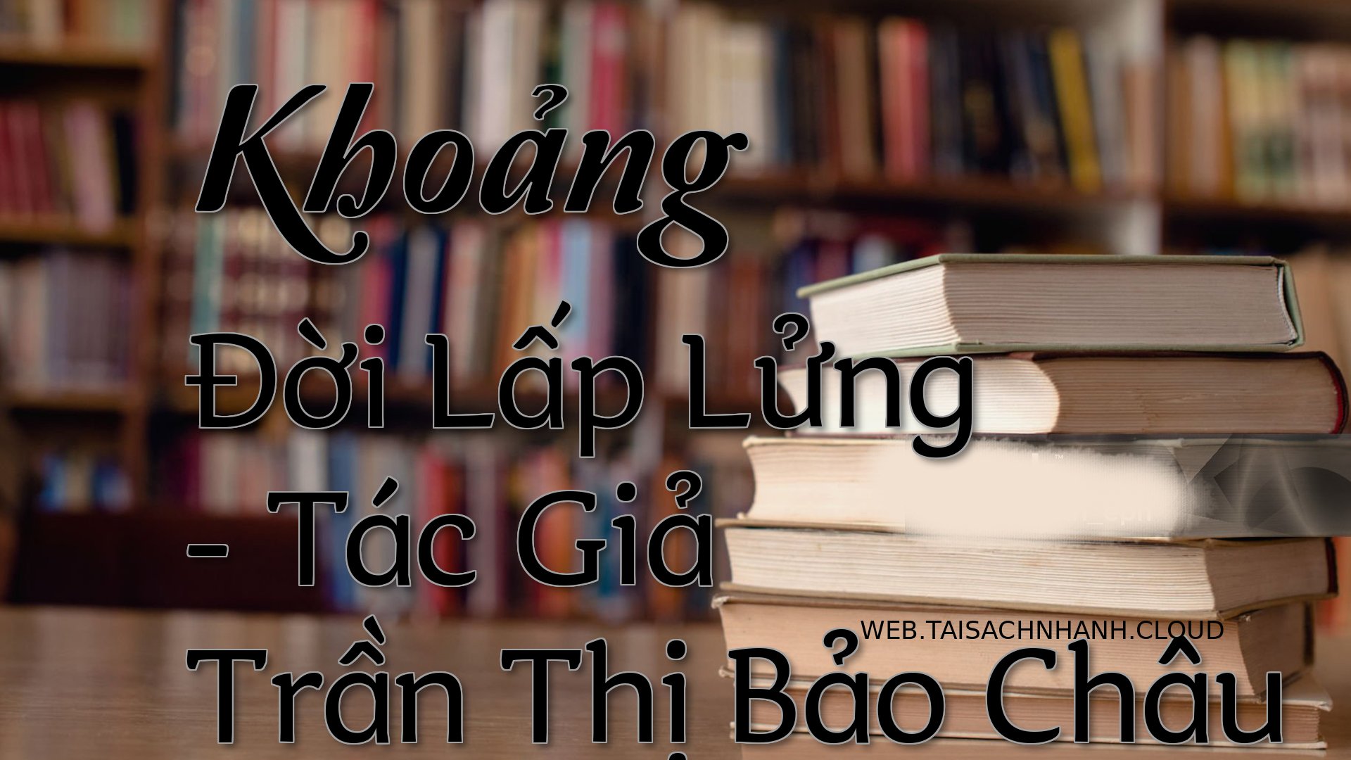 Cover Khoang Doi Lap Lung.jpg