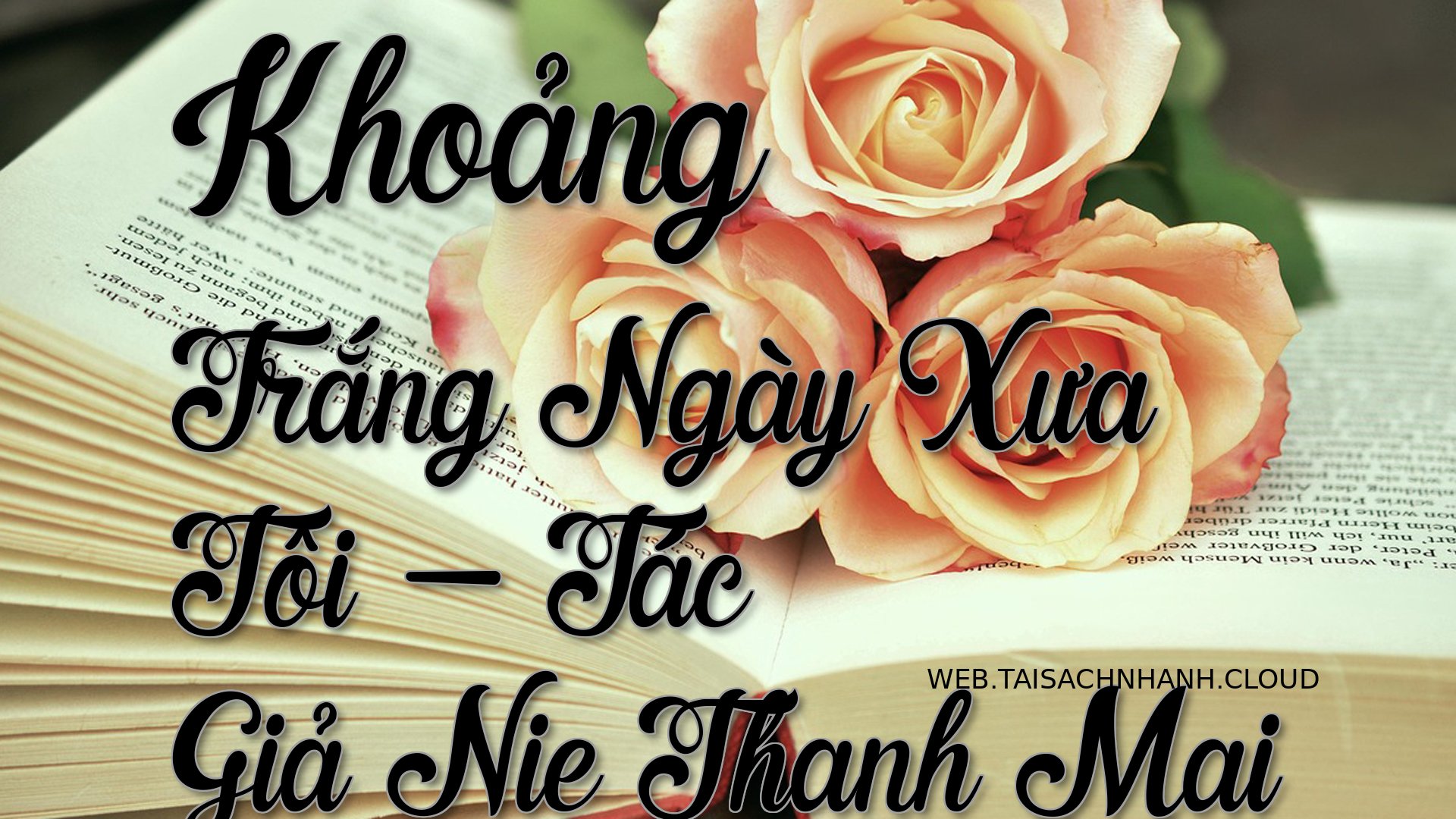 Cover Khoang Trang Ngay Xu.jpg