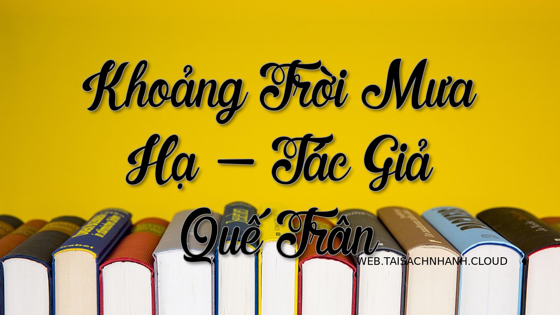 Cover Khoang Troi Mua Ha.jpg