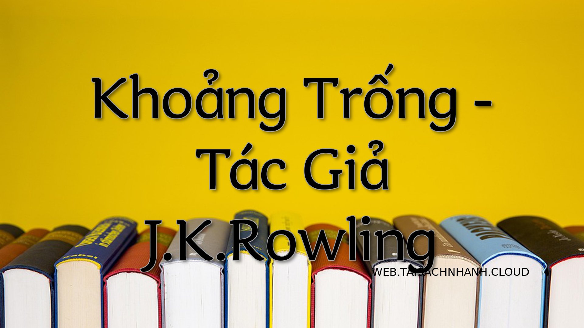 Cover Khoang Trong.jpg