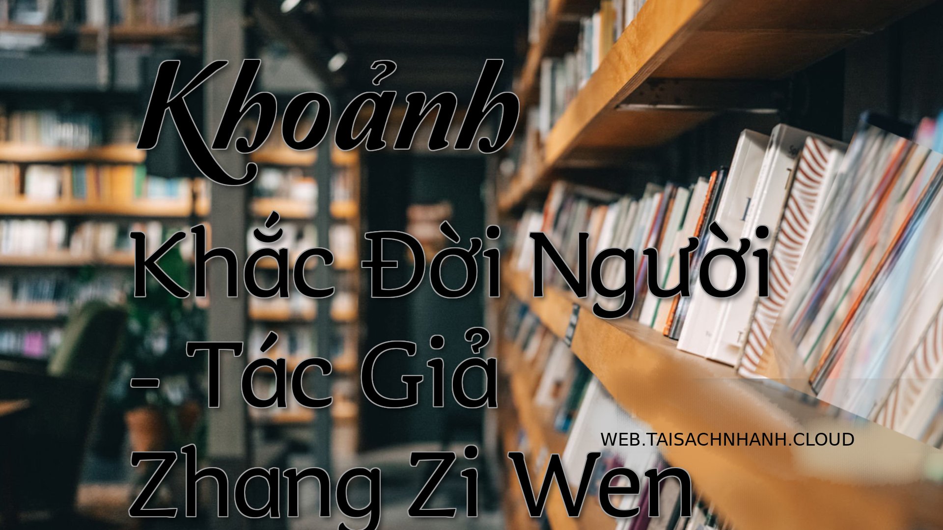 Cover Khoanh Khac Doi Nguo.jpg