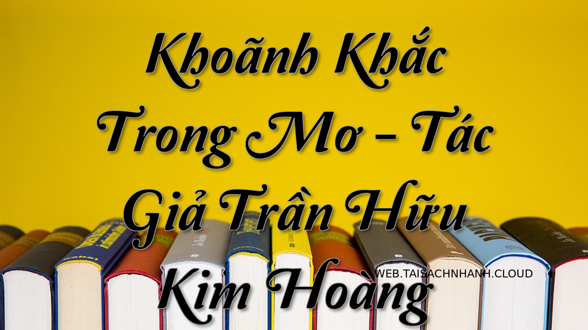Cover Khoanh Khac Trong Mo.jpg