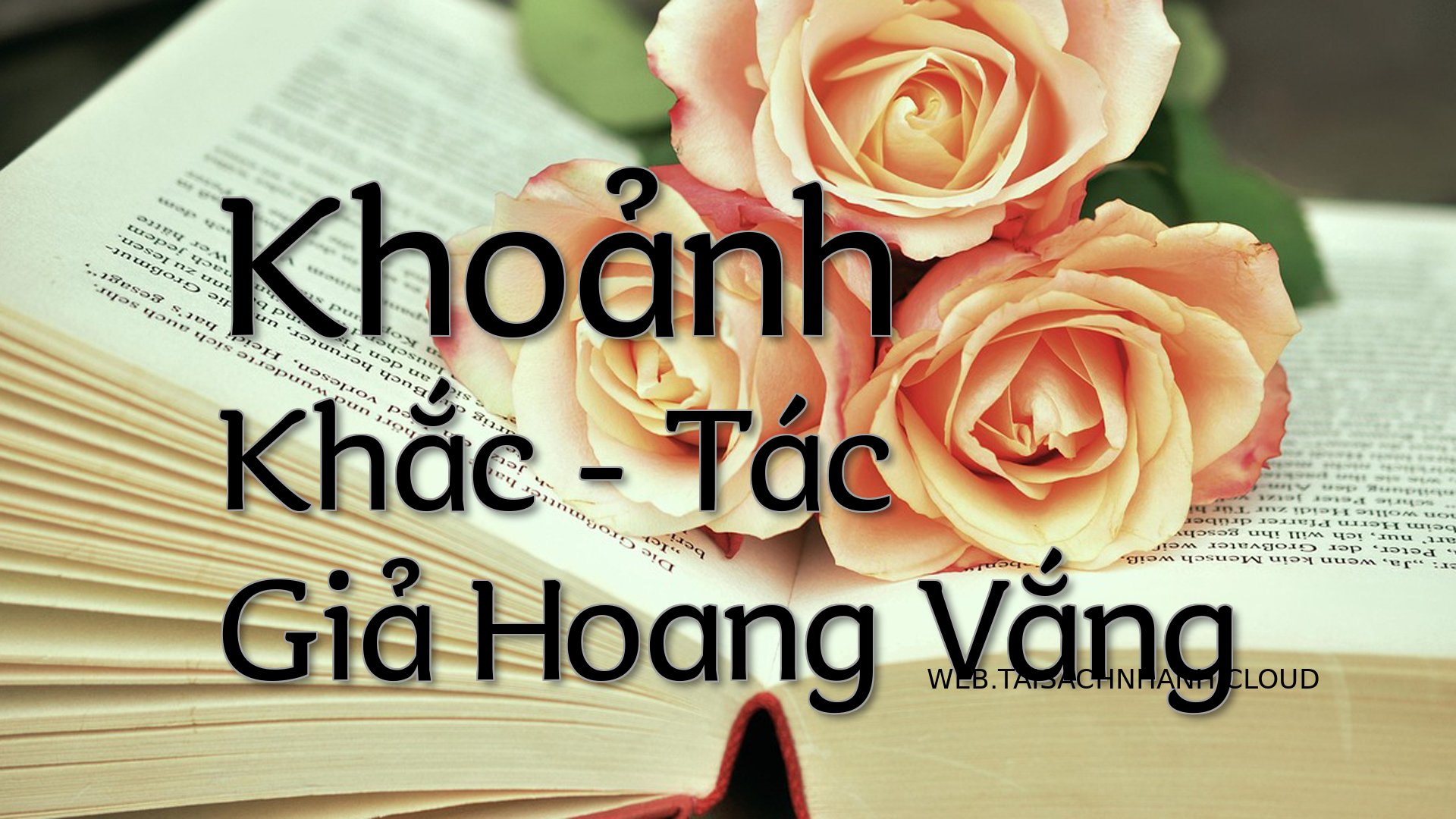 Cover Khoanh Khac.jpg