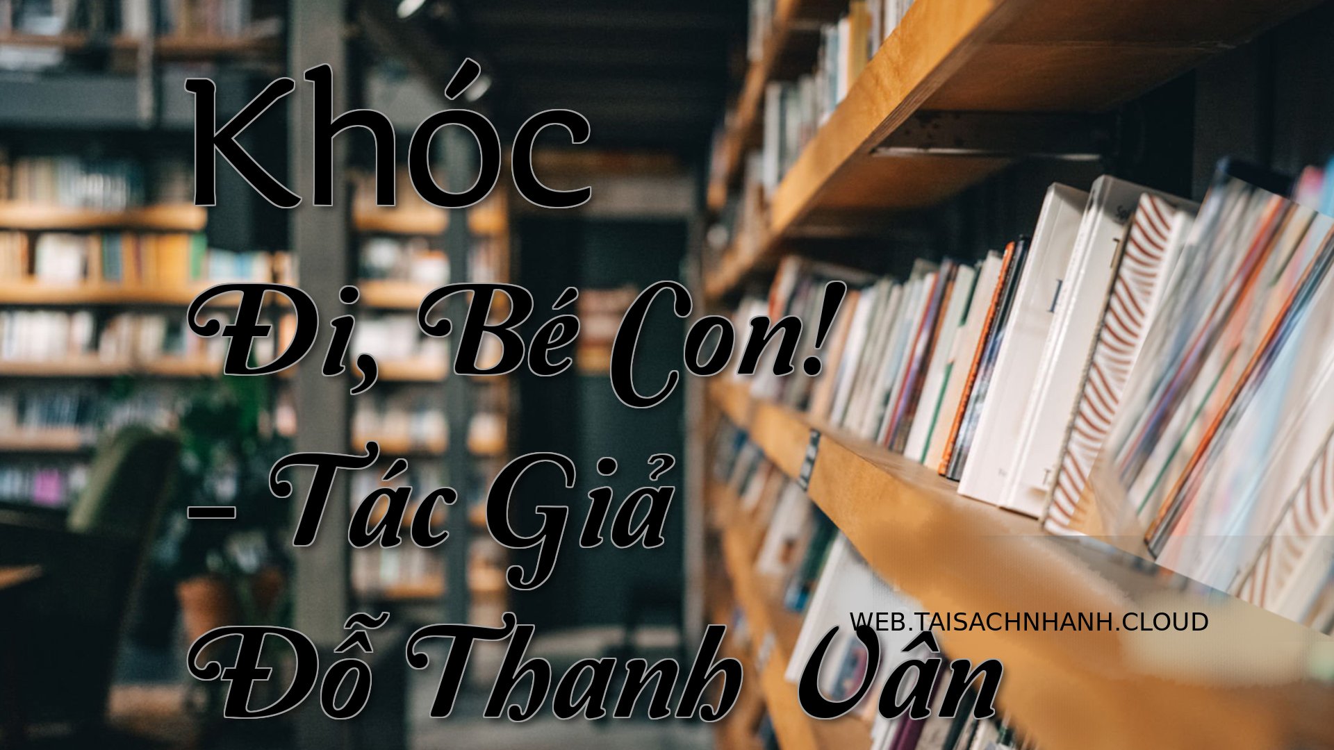 Cover Khoc Di Be Con.jpg