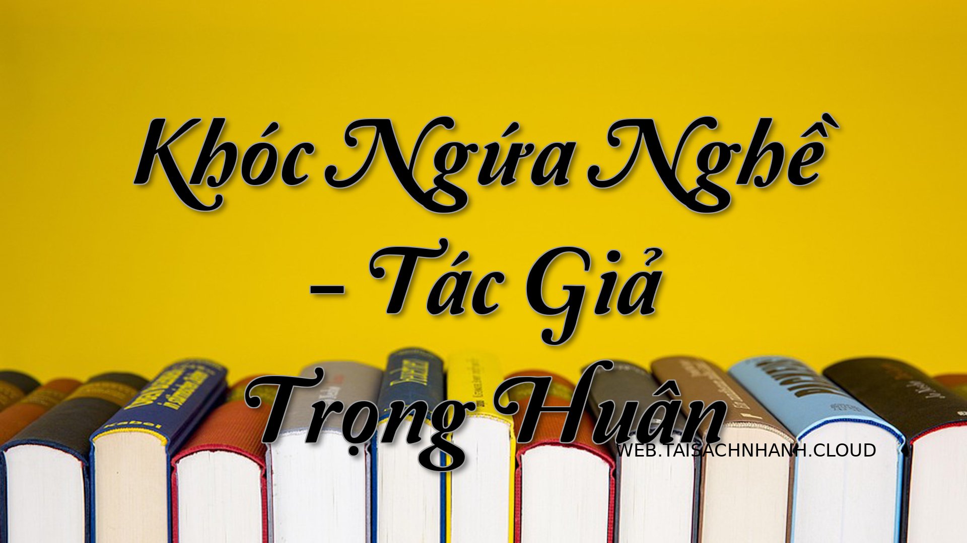 Cover Khoc Ngua Nghe.jpg