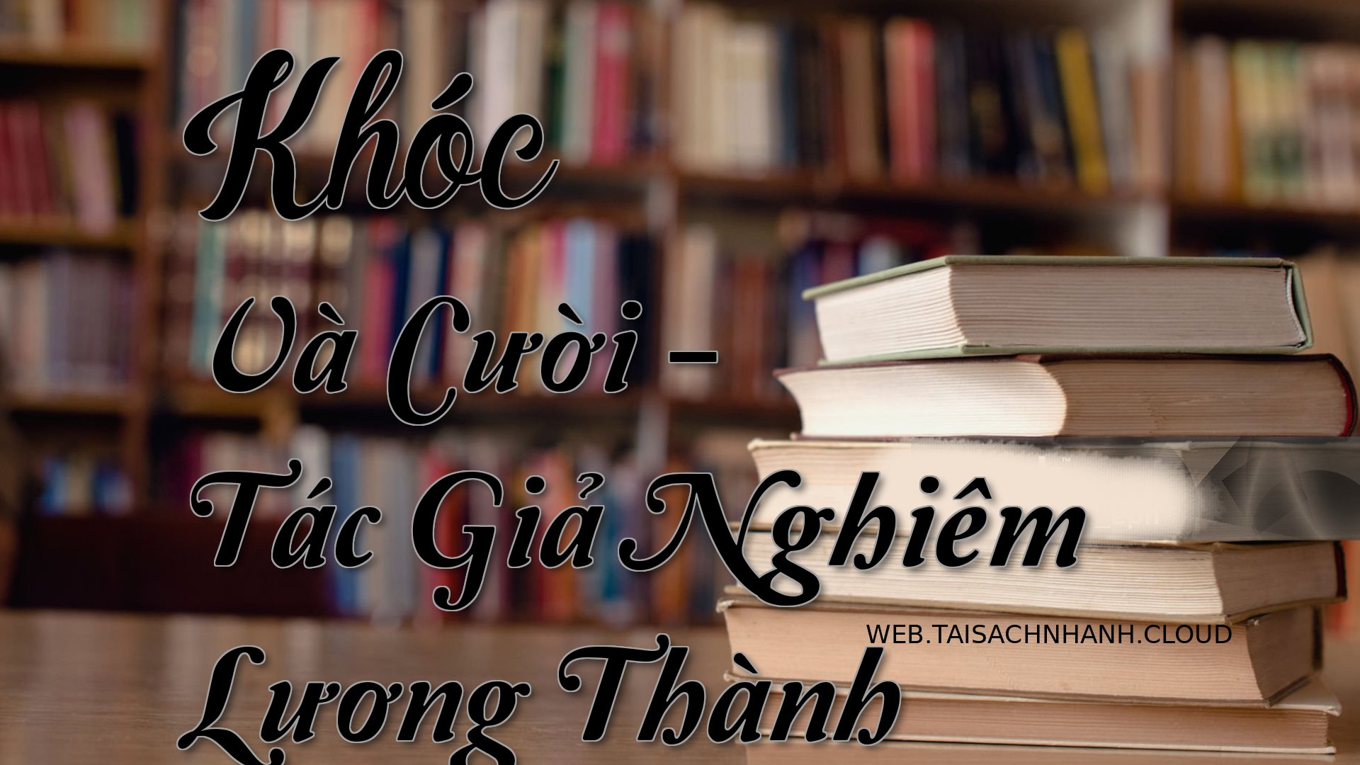 Cover Khoc Va Cuoi.jpg