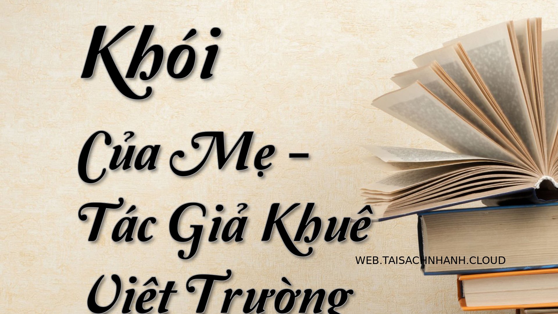 Cover Khoi Cua Me.jpg