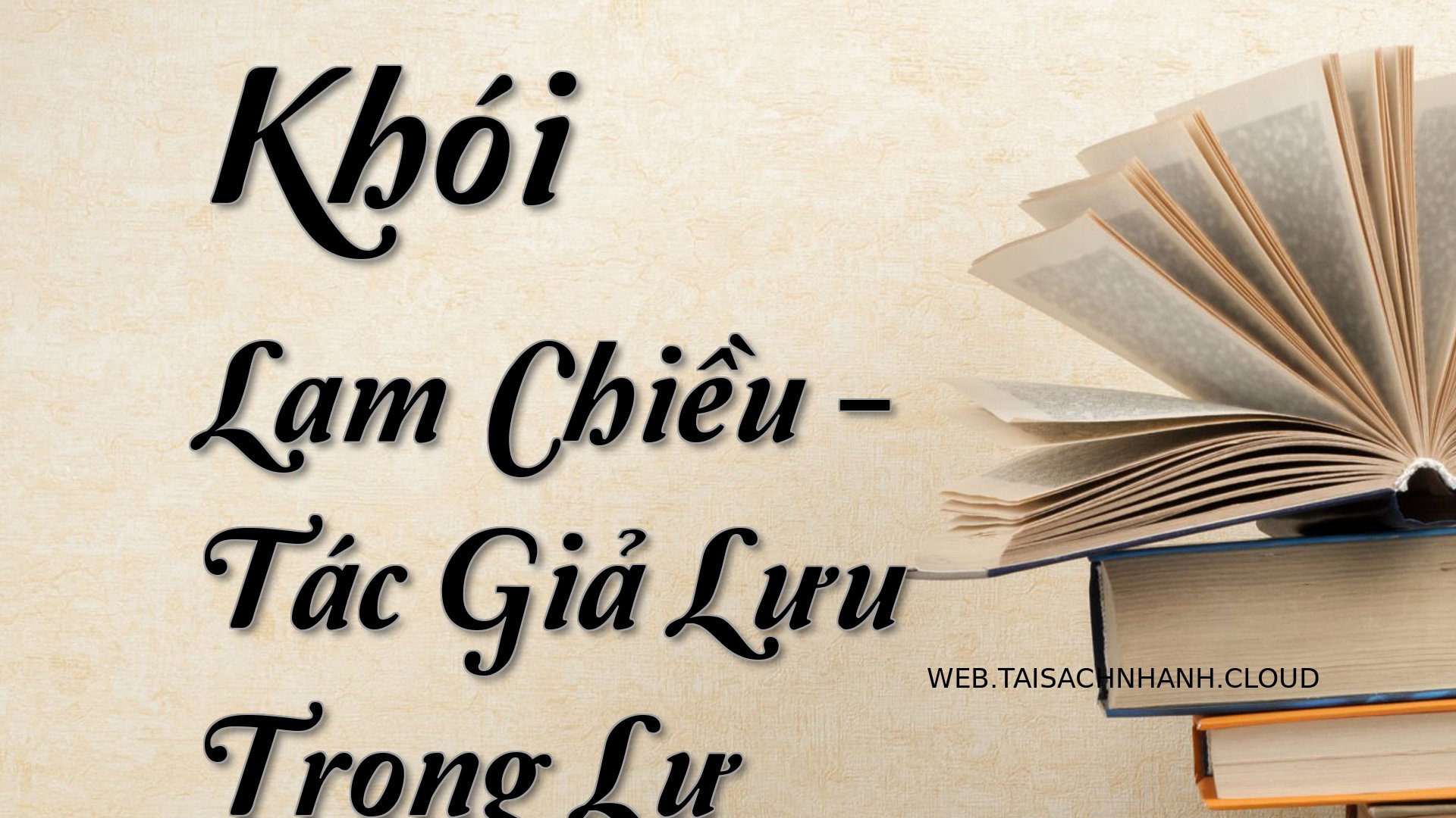 Cover Khoi Lam Chieu.jpg