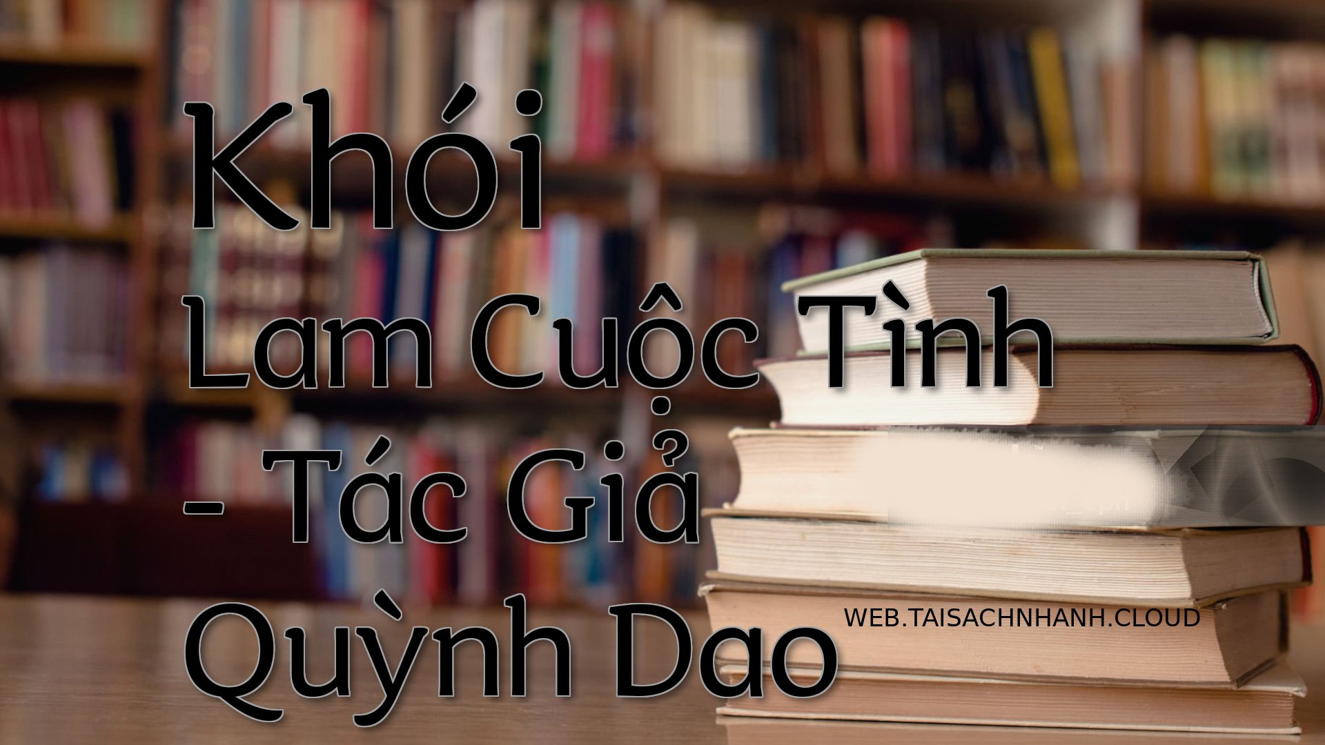 Cover Khoi Lam Cuoc Tinh.jpg