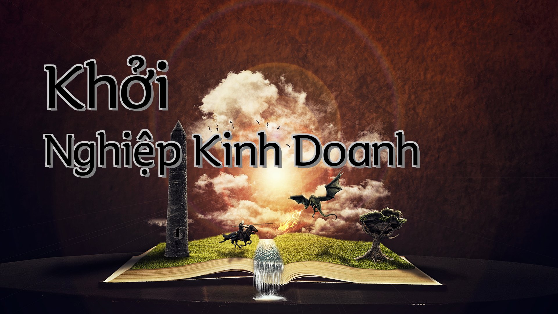 cover-Khởi Nghiệp Kinh Doanh