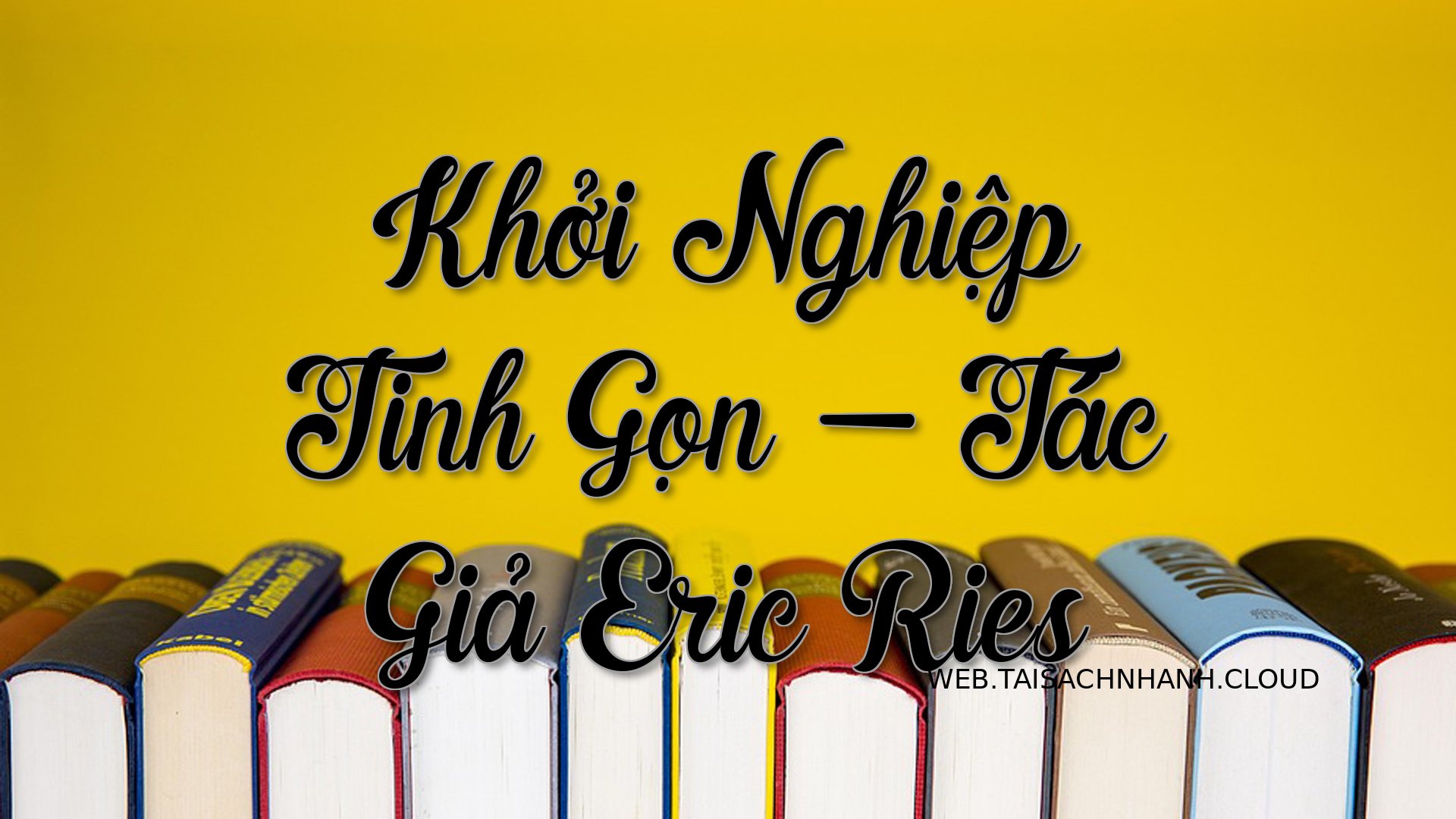 Cover Khoi Nghiep Tinh Gon.jpg