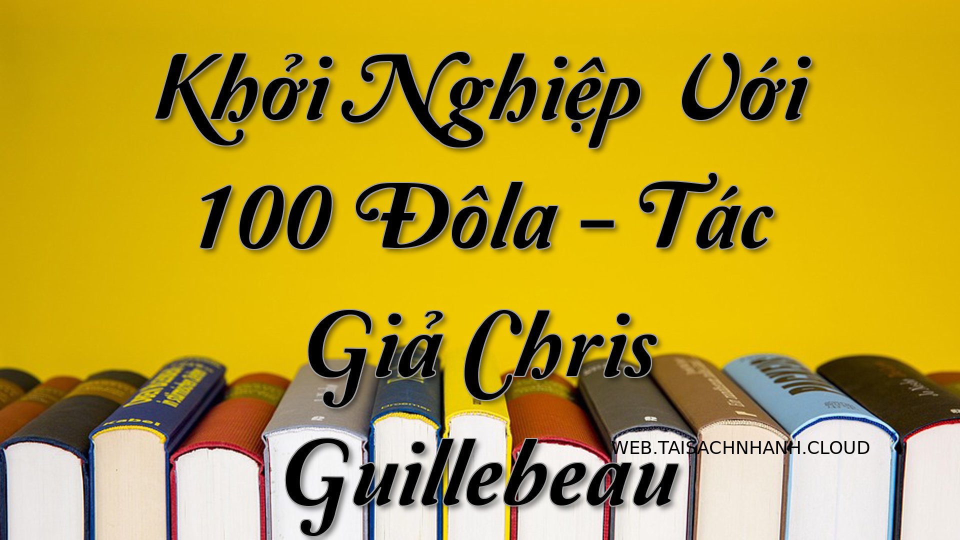 Cover Khoi Nghiep Voi 100 .jpg