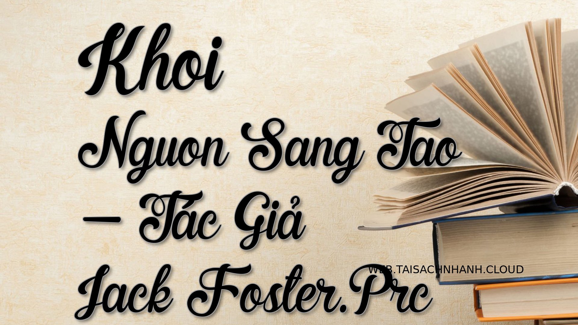 Cover Khoi Nguon Sang Tao.jpg