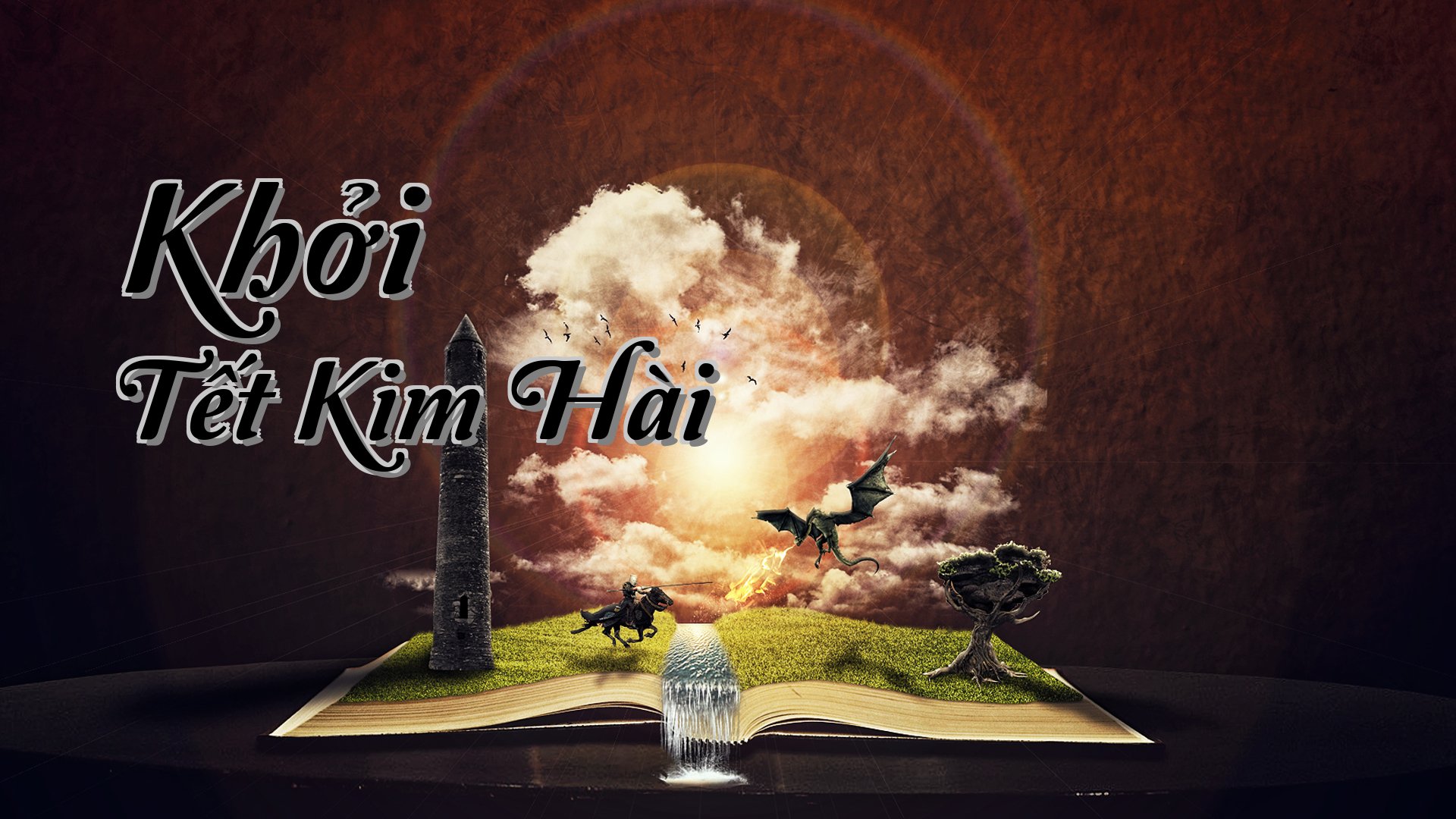 cover-Khởi Tết Kim Hài