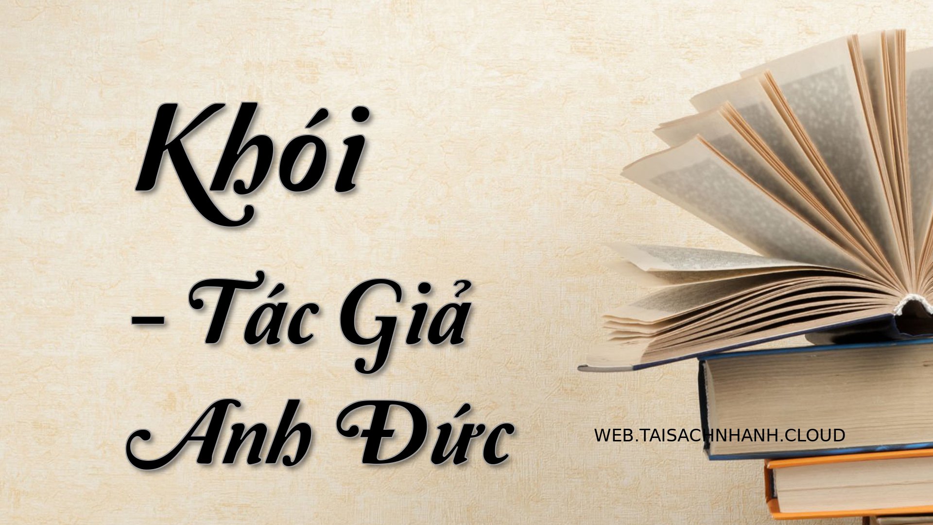 Cover Khoi.jpg