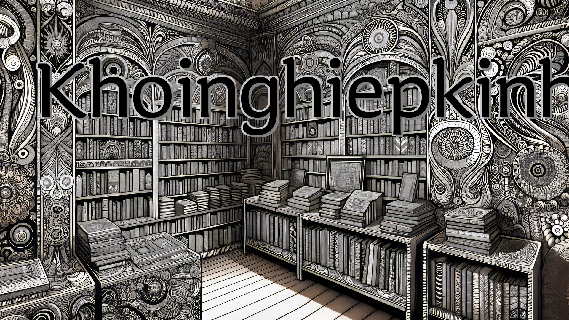 cover-Khoinghiepkinhdoanh