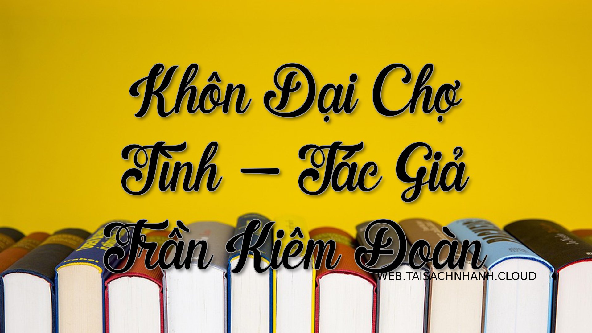 Cover Khon Dai Cho Tinh.jpg