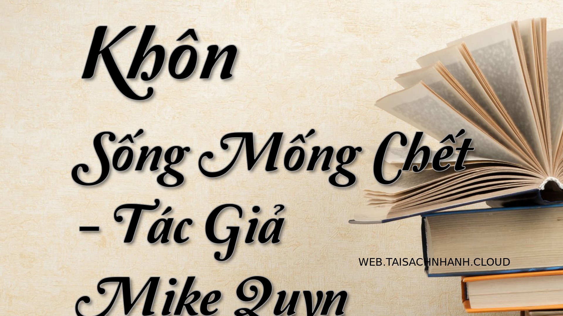 Cover Khon Song Mong Chet.jpg