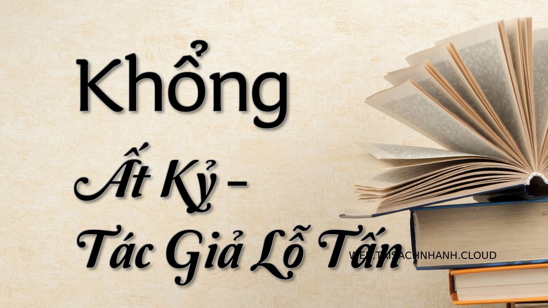 Cover Khong At Ky.jpg