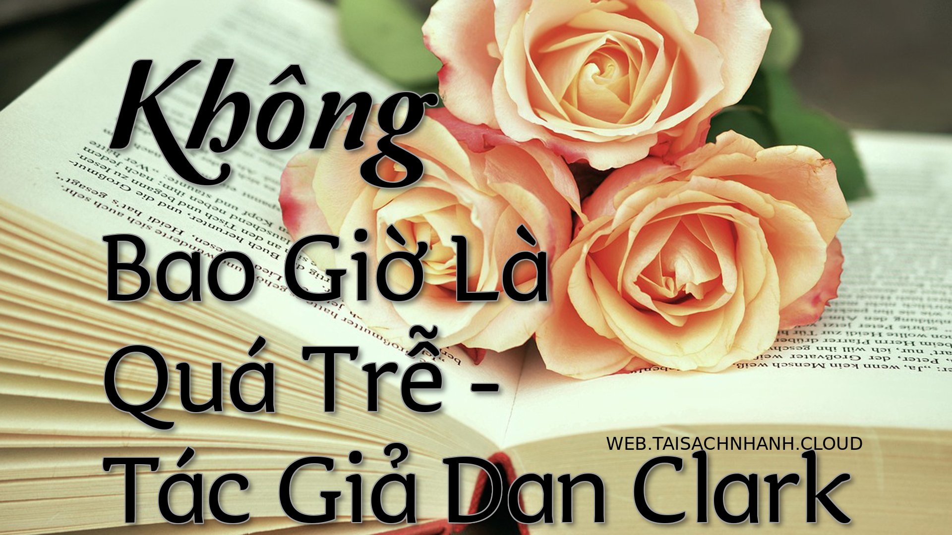 Cover Khong Bao Gio La Qua.jpg