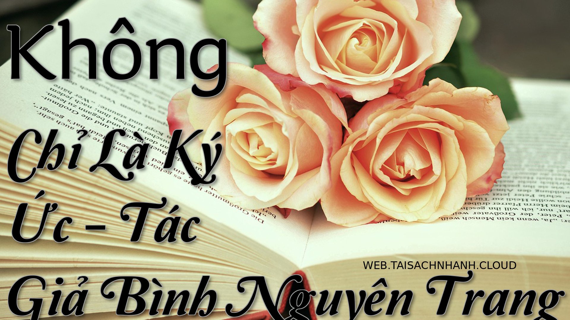 Cover Khong Chi La Ky Uc.jpg