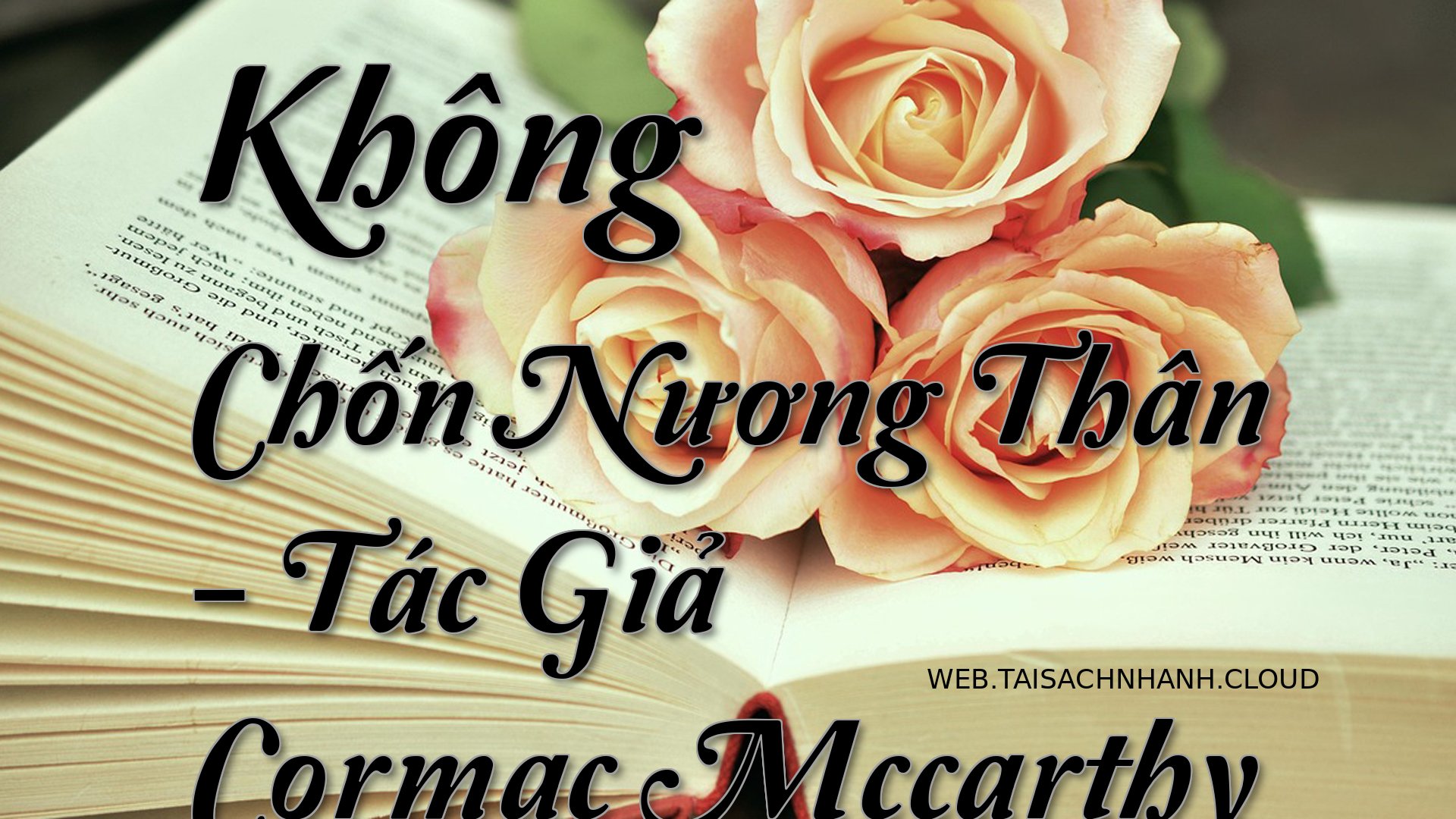 Cover Khong Chon Nuong Tha.jpg